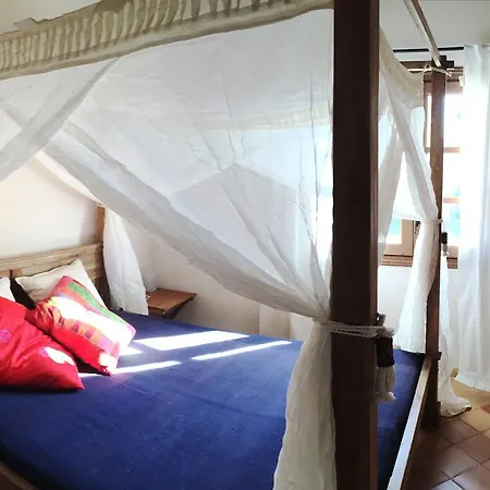 Holiday home Es Pujol